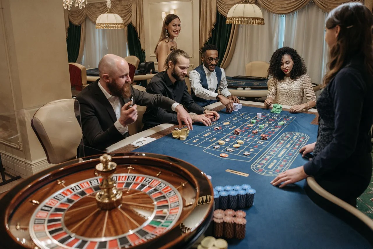 Cập nhật mới nhất từ j789 — tin tức game, sự kiện và thông báo nền tảng
